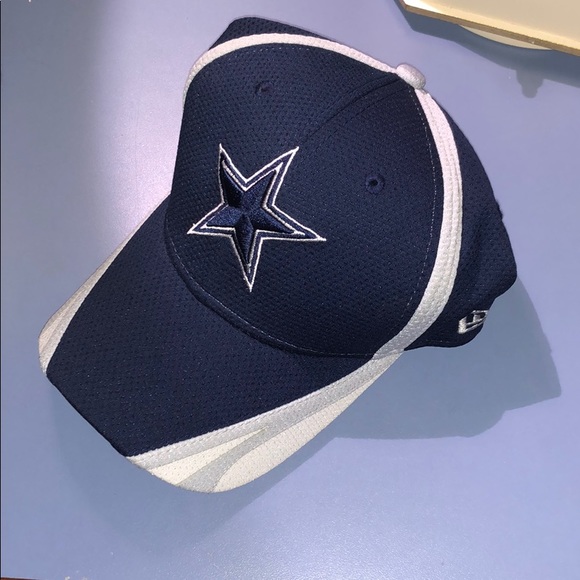 Cowboys Hat - Picture 1 of 1